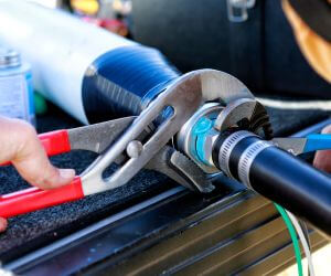 About Emergency plumbing pros Chesnee, SC